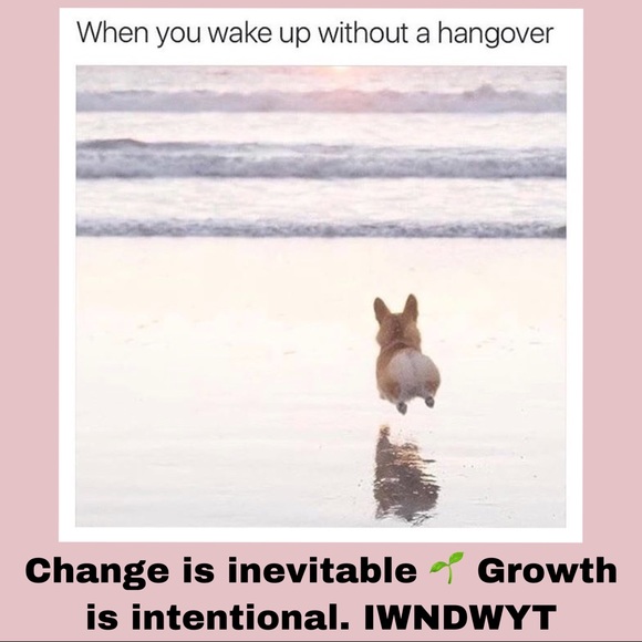 Meet your Posher, Christina - Picture 7 of 16